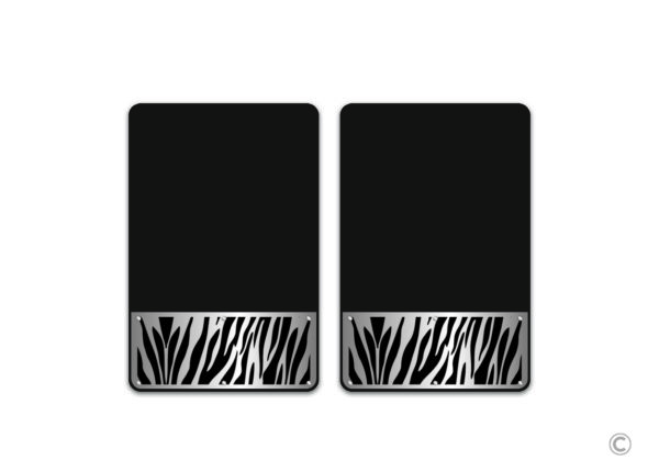 Universal Dual Wheel (all)