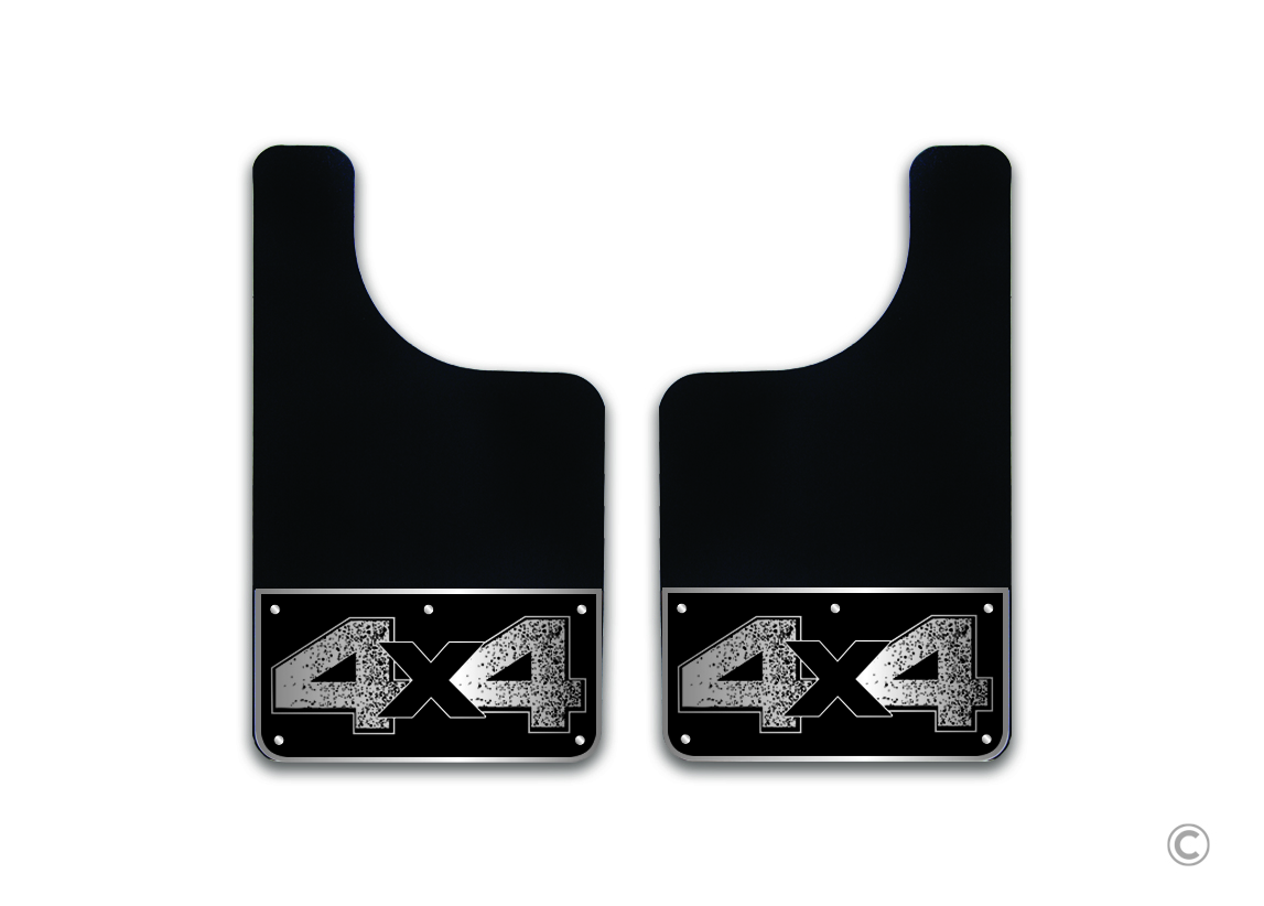 Universal Single Wheel (all) 2 Universal Single Wheel (all)