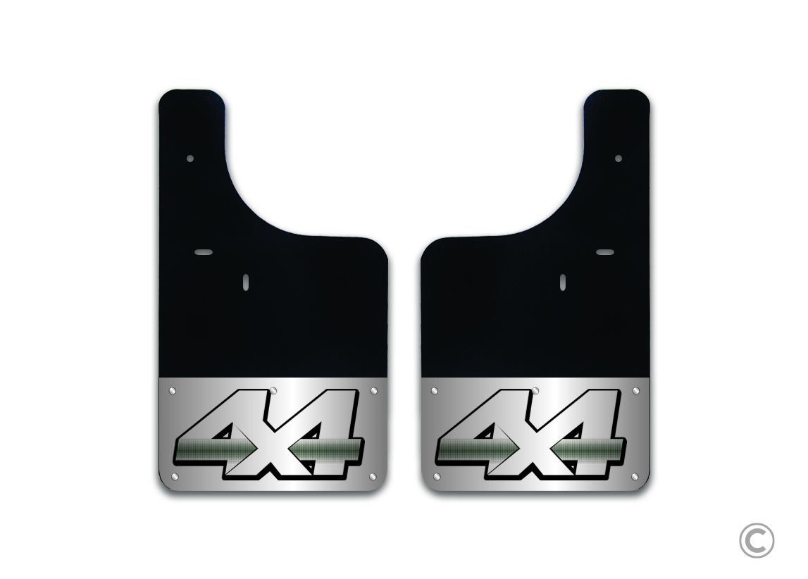 Ford F-150 (2016+) 2 Ford F-150 (2016+)