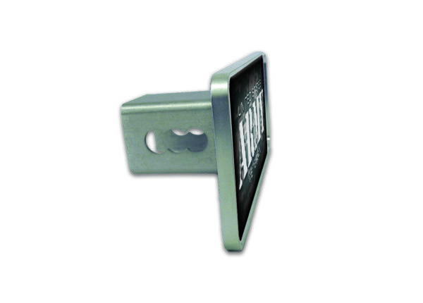 (R-HCA-4402) Universal Hitch Cover