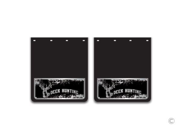Special Dually (R-MT-4011)