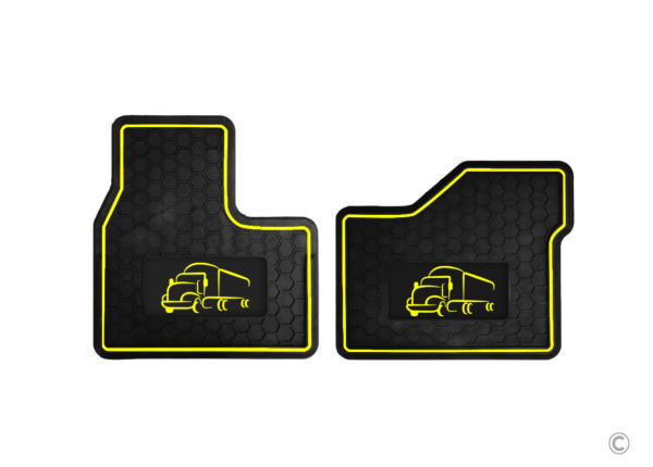 2024+ Peterbilt 589 (R-FMS-6209)